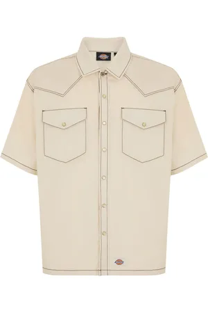 Dickies Košile 