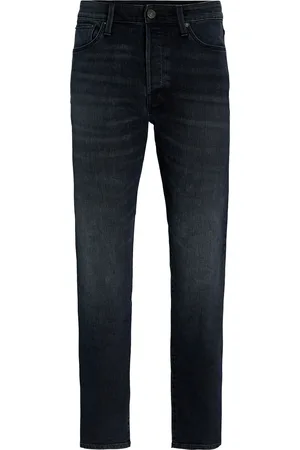JACK & JONES Džíny