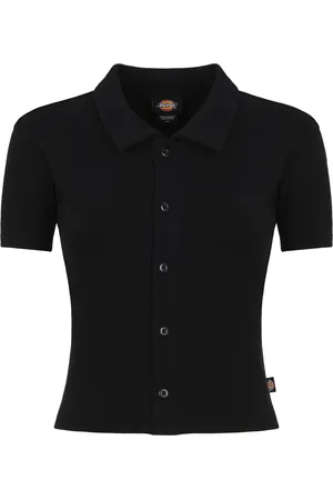 Dickies Tričko 