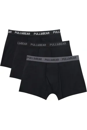 Pull&Bear Boxerky