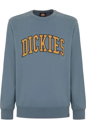 Dickies Mikina 