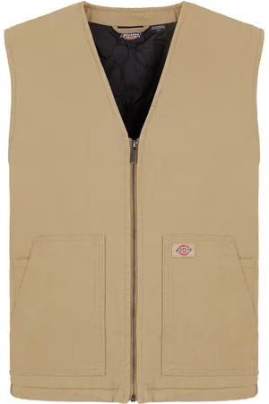 Dickies Vesta 