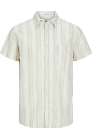 JACK & JONES Košile