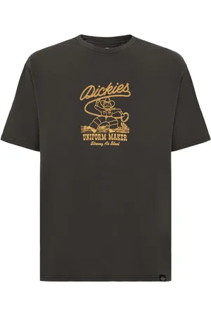 Dickies Tričko 