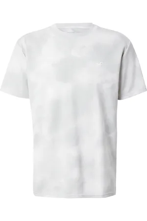Hollister Tričko 