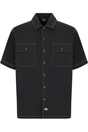 Dickies Košile 