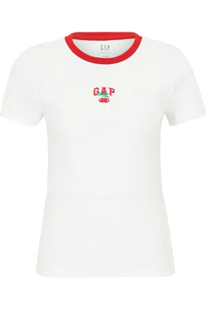GAP Tričko