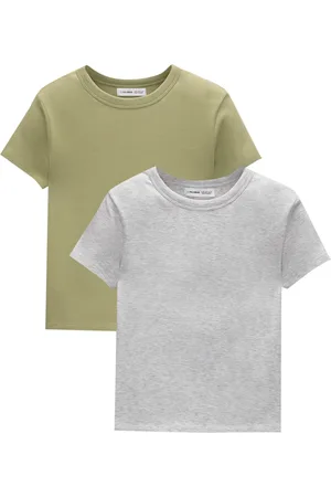 Pull&Bear Tričko