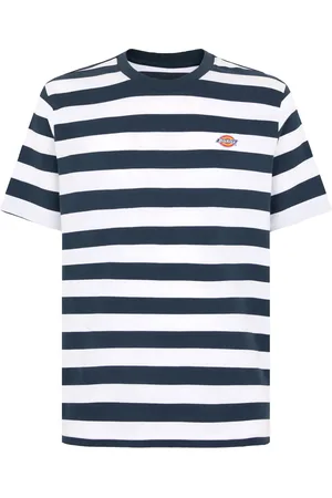 Dickies Tričko 