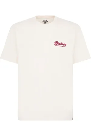 Dickies Tričko 