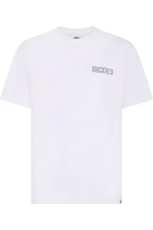 Dickies Tričko 