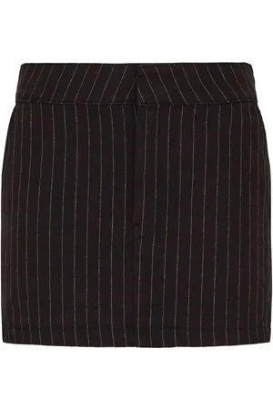 Dickies Sukně 