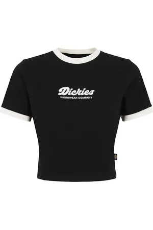 Dickies Tričko 