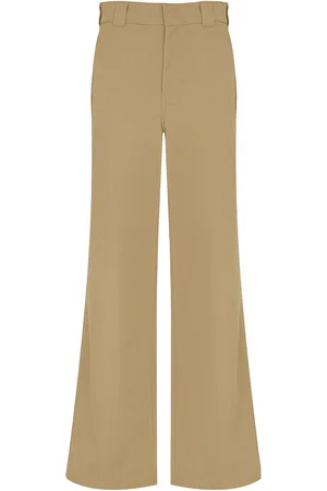 Dickies Kalhoty