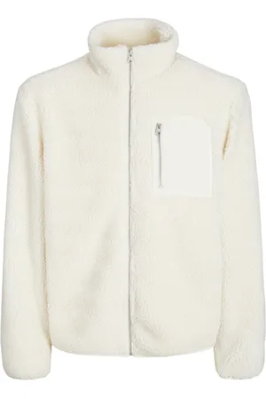 JACK & JONES Přechodná bunda 