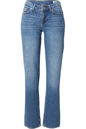 VERO MODA Džíny 