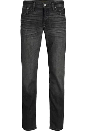 JACK & JONES Džíny 