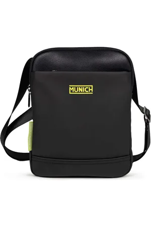 Munich Taška přes rameno 