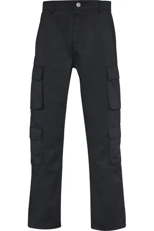 Dropsize Kapsáče