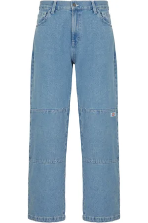 Dickies Džíny 