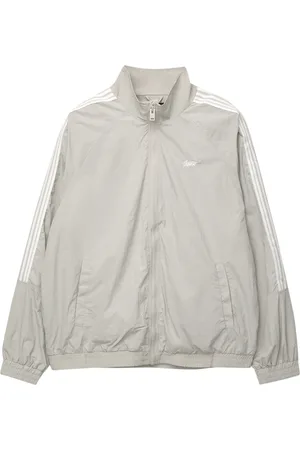 Pull&Bear Přechodná bunda 