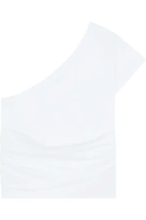 SCALPERS Trikot 