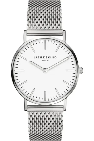 liebeskind Analogové hodinky