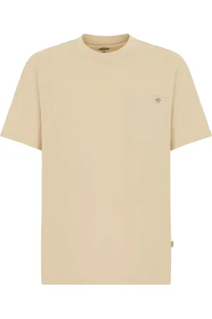 Dickies Tričko 
