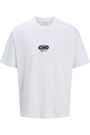 JACK & JONES Tričko 