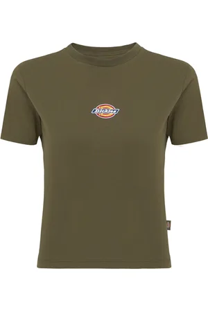 Dickies Tričko 