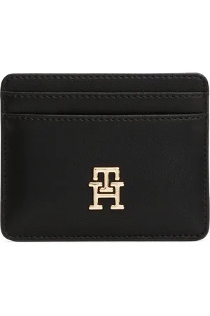 Tommy Hilfiger Pouzdro