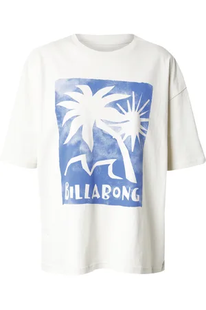 Billabong Tričko 