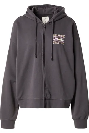 Billabong Mikina 