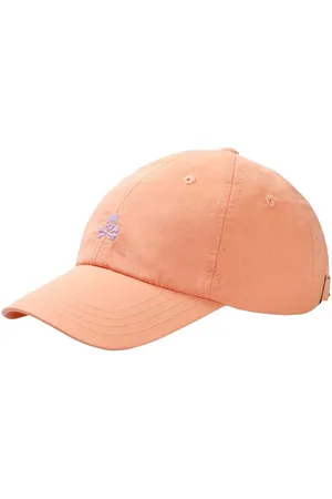 SCALPERS Klobouk 