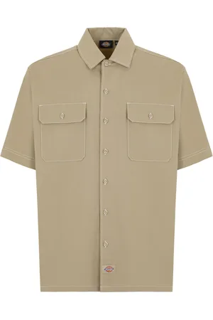 Dickies Košile 