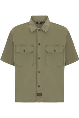 Dickies Košile 