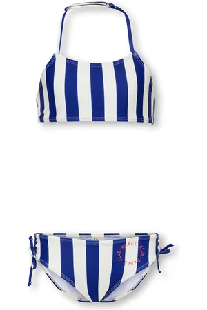 ONLY Bikiny 