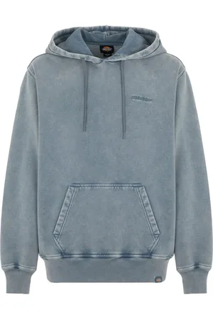 Dickies Mikina 