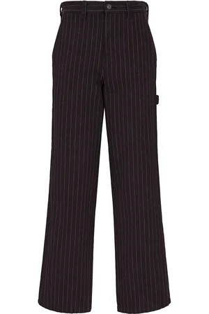 Dickies Kalhoty