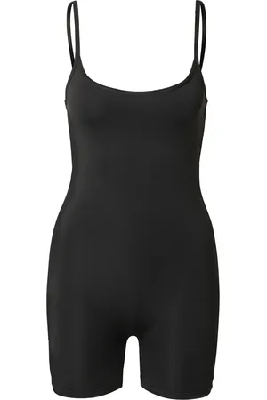 Tally Weijl Overal