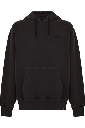 Dickies Mikina 