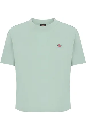 Dickies Tričko 