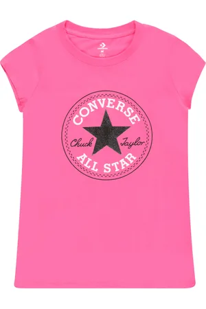 Converse Tričko