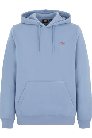 Dickies Mikina 