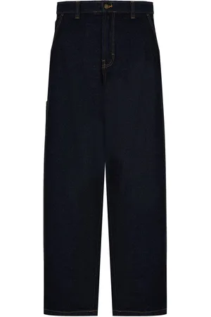 Dickies Kapsáče 