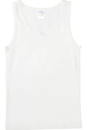 Staccato Top