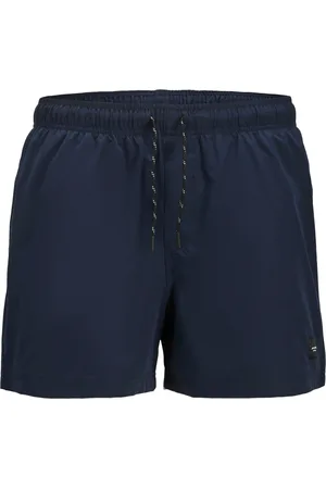JACK & JONES Plavecké šortky 