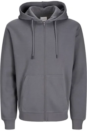 JACK & JONES Mikina 