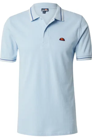 Ellesse Tričko 