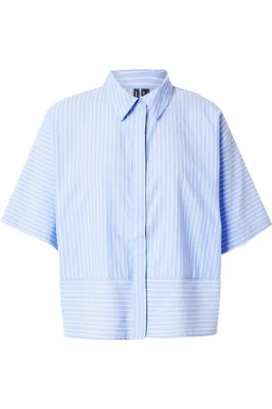 VERO MODA Halenka 